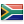 Southafrica