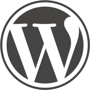 wordpress-logo-notext-rgb_R